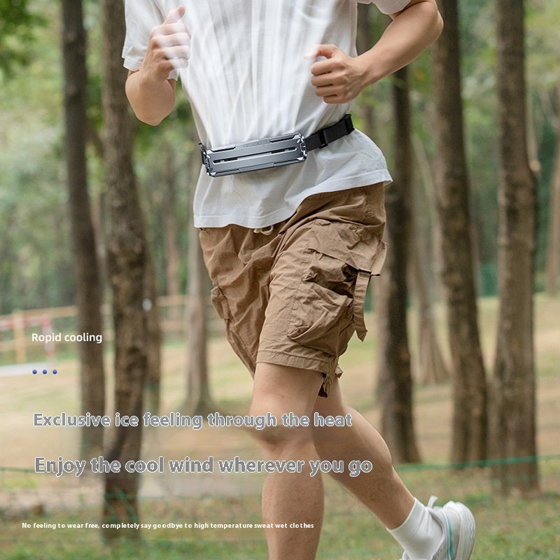 6cbbefad87b277f0886cd6a699f550e4